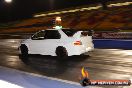 WISD Race For Real - Legal Drag Racing & Burnouts